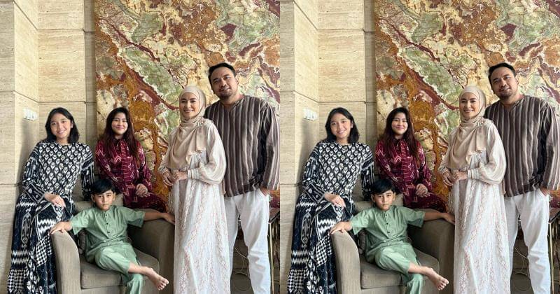 Instagram.com/meisya_siregar